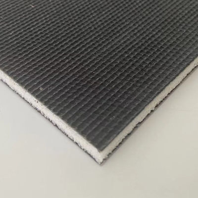 CFRT Anti-slip Panel