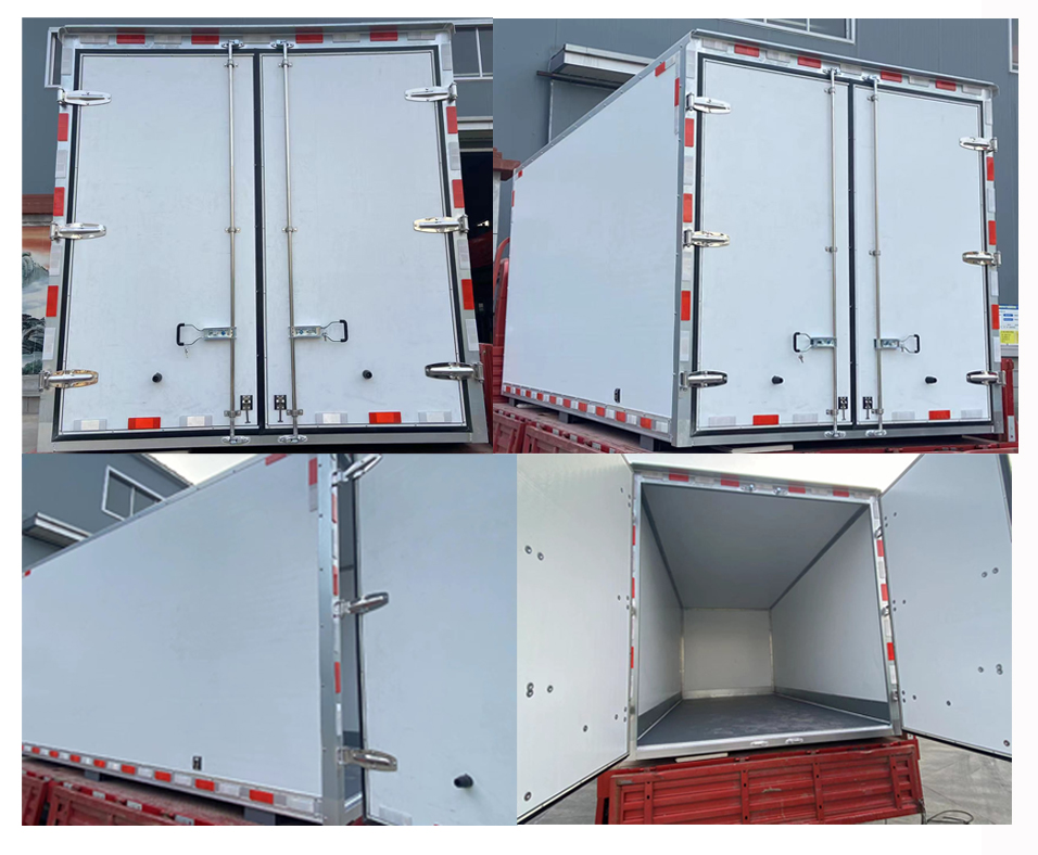 Application of CFRT compartmen···